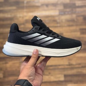Imported shoes
Top 6a Quality