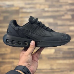 Imported shoes
Top 6a Quality