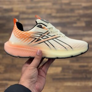 Imported shoes
Top 6a Quality