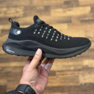 Imported shoes
Top 6a Quality