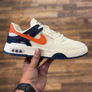 Imported shoes
Top Master quality