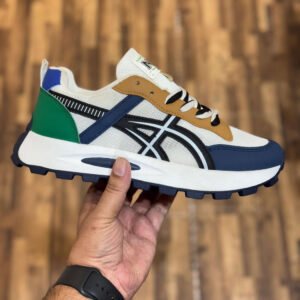 Imported shoes
Top10a quality
