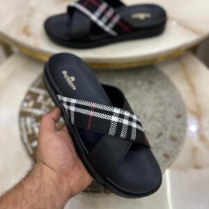 IMPORTED SLIDES
Master quality