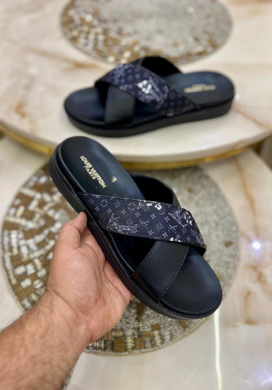 IMPORTED SLIDES
Master quality