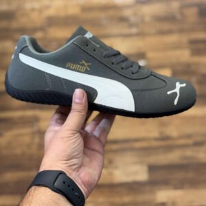 Imported sneakers
Top 6a Quality