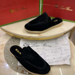 Loro Piana Top quality