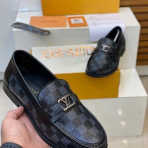 Lv belly
Top Quality