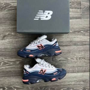 New Balance 1000 Nautical Coral
Top 10a quality