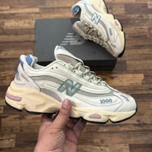 New balance 1000 Top First Copy Shoes