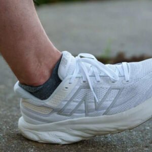 New balance 1080 fresh foam