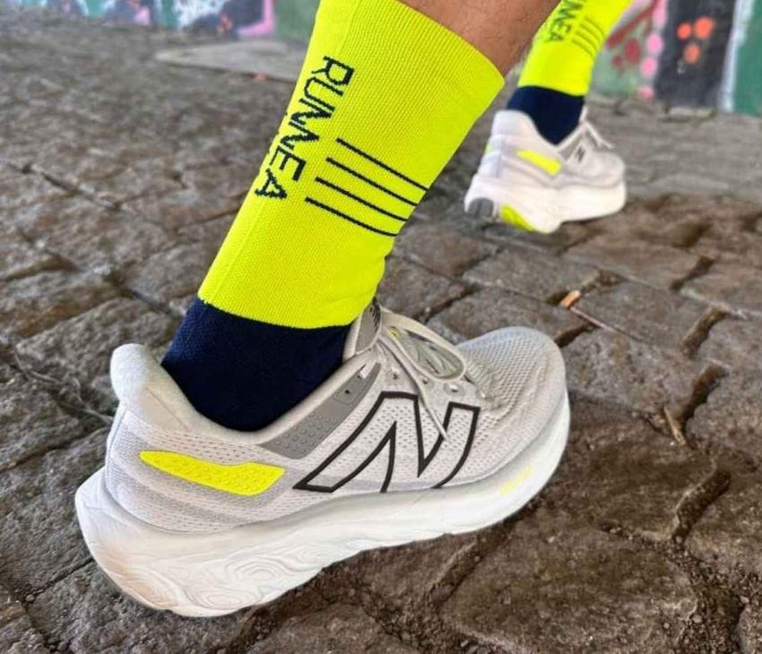 New balance 1080 fresh foam