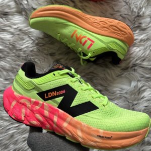 New balance 1080 LDN
Master quality