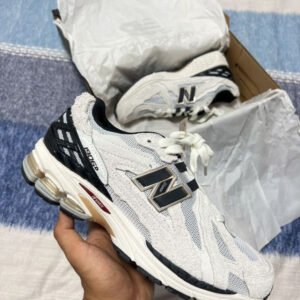 New balance 1906 Master quality