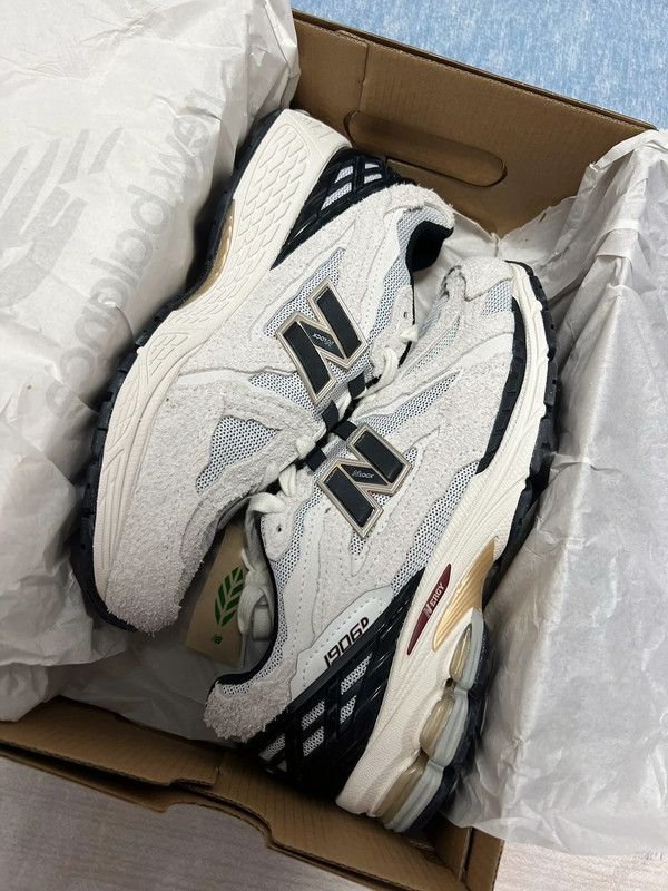 New balance 1906 Master quality