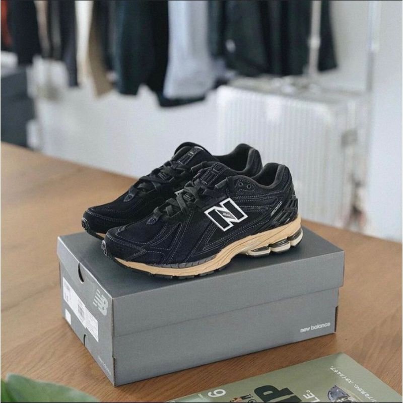 New balance 1906 Master quality
