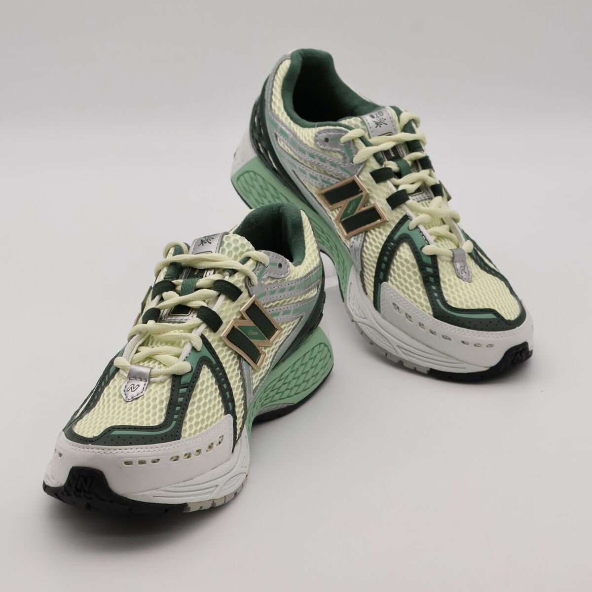 New balance 1906 Master quality