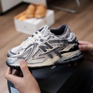 New Balance 1906A
Top10a quality
