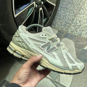 New balance 1906D
Top quality