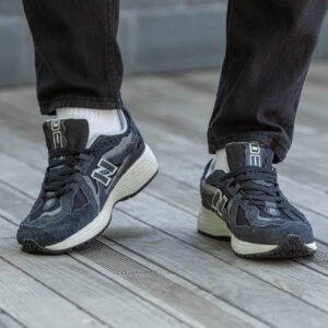 New Balance 1906D
Top quality