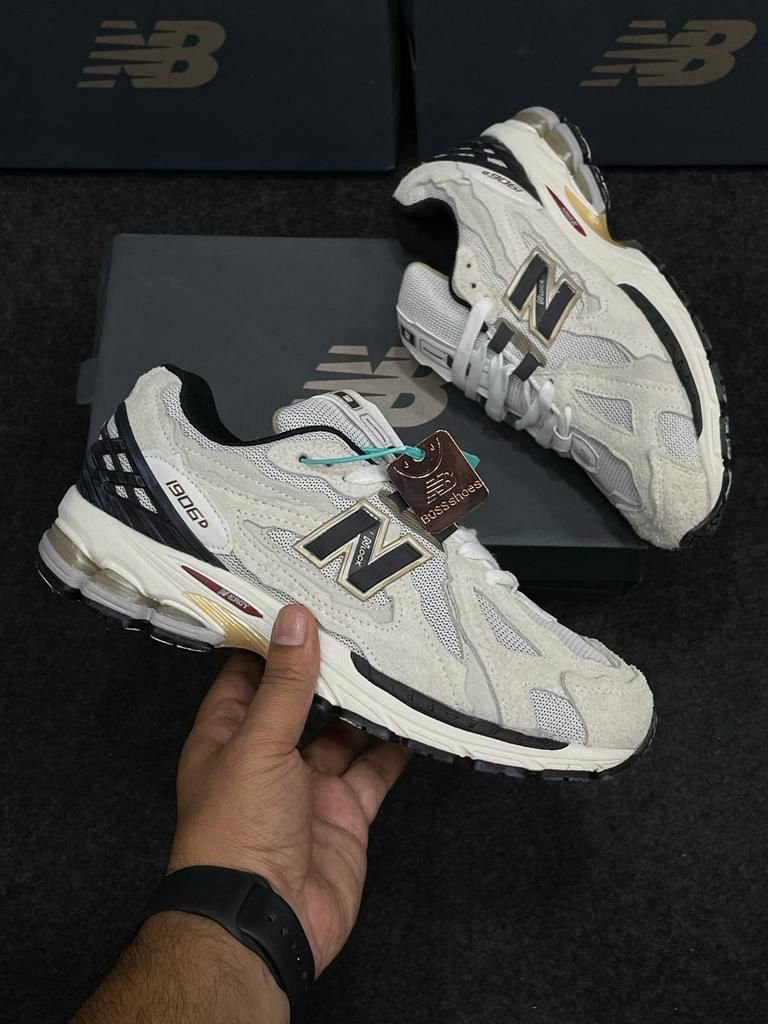 New Balance 1906D
Top quality