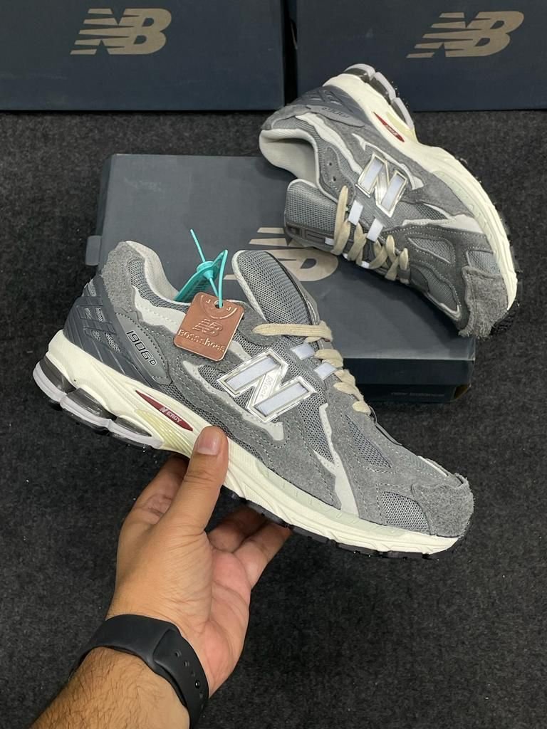 New Balance 1906D
Top quality