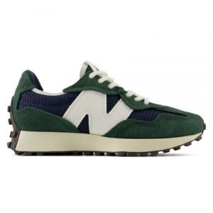 New balance 327
Top ua quality