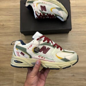 New balance 530 
Top Notch Quality