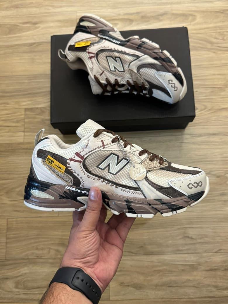 New balance 530
Top Notch Quality