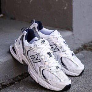 New balance 530
Top quality