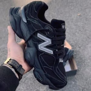 New balance 9060 First copy shoes