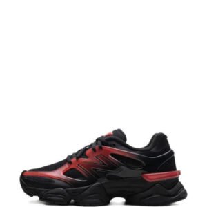 New balance 9060 2k25
Top Notch Quality