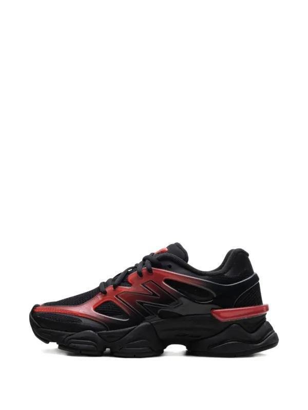 New balance 9060 2k25
Top Notch Quality