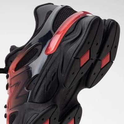 New balance 9060 2k25
Top Notch Quality