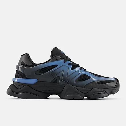 New balance 9060 2k25
Top Notch Quality