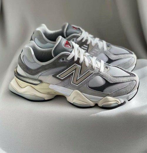 New balance 9060 First copy shoes