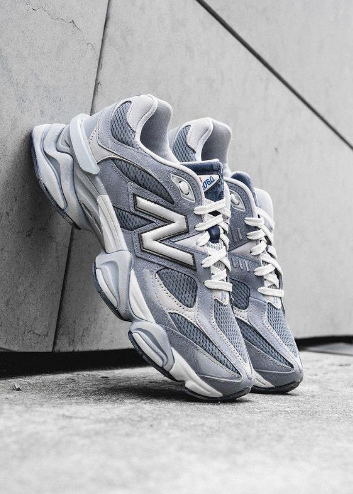 New balance 9060 First copy shoes