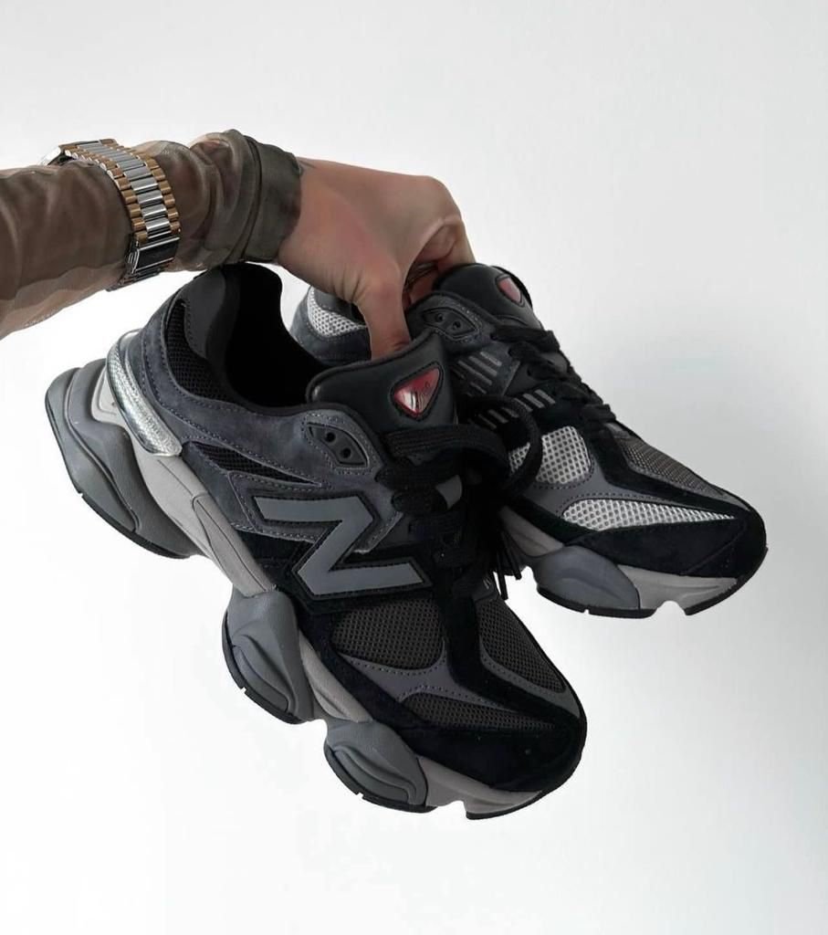 New balance 9060 First Copy Shoes