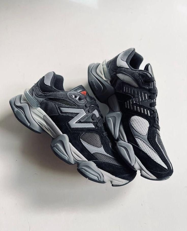 New balance 9060 First Copy Shoes