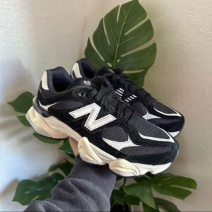 New balance 9060
Top Quality