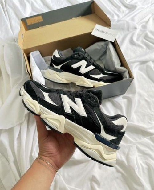New balance 9060
Top Quality