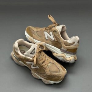 New balance 9060
Top quality