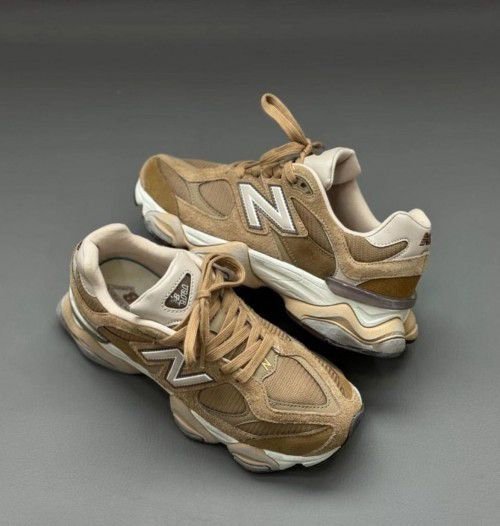 New balance 9060
Top quality
