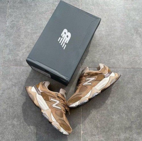 New balance 9060
Top quality