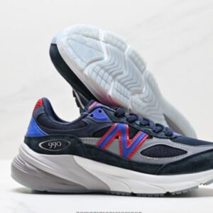 New balance 990 vs
Top Quality