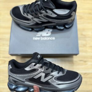New Balance ABZORB 2000
Top Notch Quality