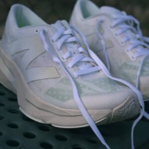 New balance elite 4
Top quality