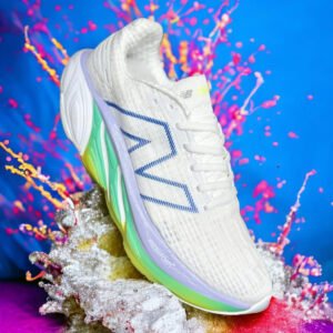 New balance fresh foam x 1080
Top Quality