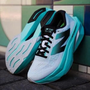 New balance fuel cell sc elite v3
Top Ua Quality