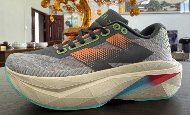 New balance fuel cell sc elite v3
Top Ua Quality