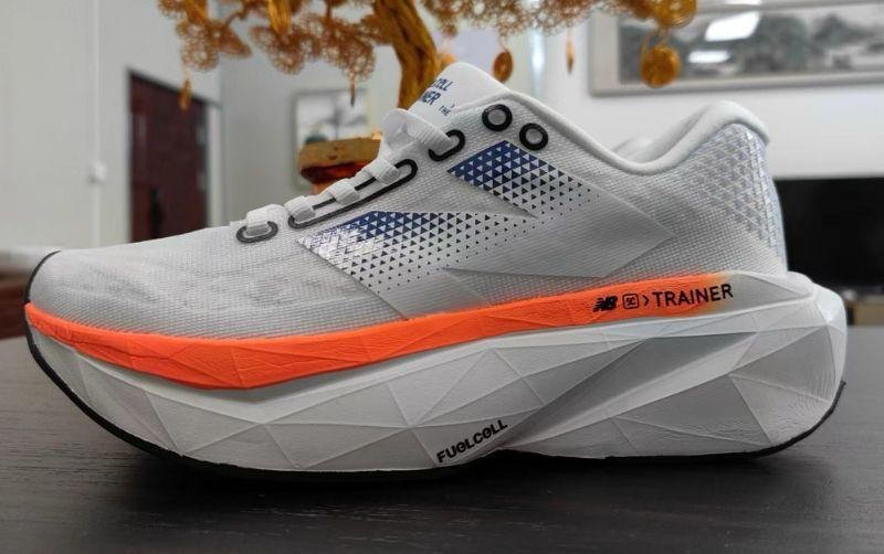 New balance fuel cell sc elite v3
Top Ua Quality